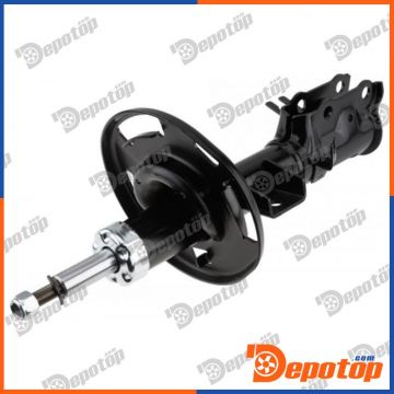 Amortisseur de suspension avant droite pour MAZDA | A-MZ-043, 48510WB002